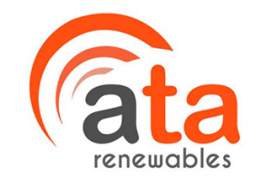 ATA Renewables - My ATA Insights
