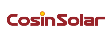 Cosin-Solar-logo