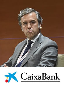 Pablo-Perez-Montero