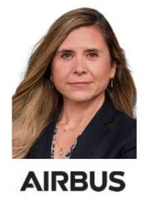 Susana-Carballo-Airbus