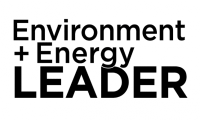 EELeader-Logo-black1-400x240