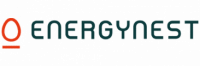 Logo_Bronze_ENERGYNEST-366x122