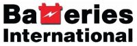 batteries-international-400x136