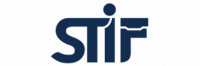 patrocinadores-zrgz_0001_STIF-logo-366x122