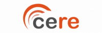 patrocinadores_0001_CERE-logo-366x122