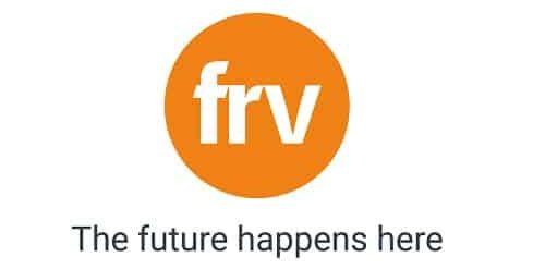 frv logo 2