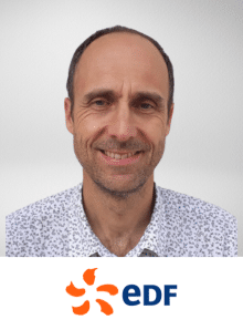 Jean Heraud