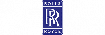 patrocinadores-Rolls_Royce-300-366x122