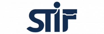 patrocinadores-zrgz_0001_STIF-logo-366x122