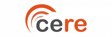 patrocinadores_0001_CERE-logo-366x122