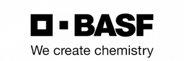 patrocinadores_BASF-logo-488x162-1-366x122