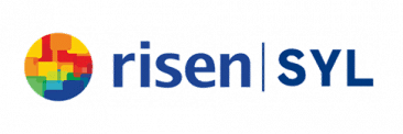patrocinadores_RYSEN-logo-488x162-1-366x122
