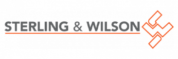 patrocinadores_STERLINGWILSON-logo-488x162-1-366x122