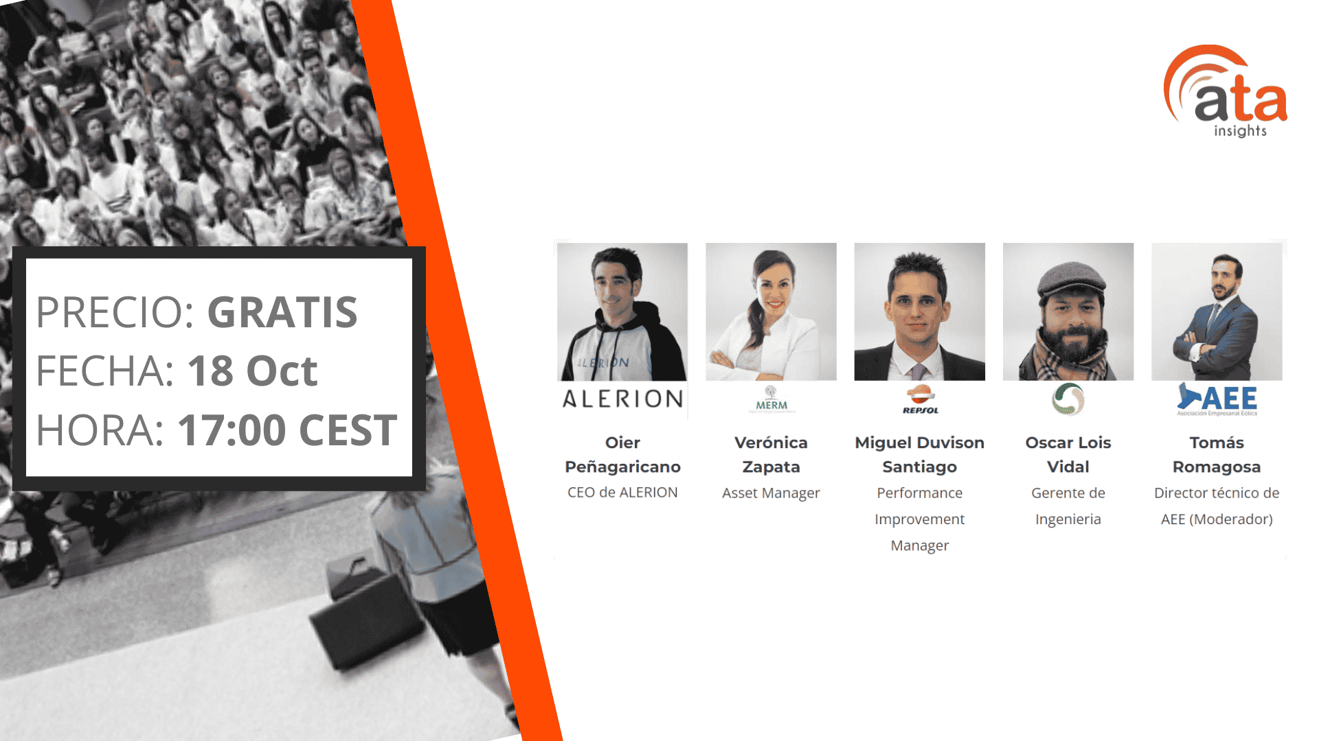 Webinar - Optimize the performance of your wind farm through aerolastic ...